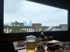 -青鹤谷(苏州店)