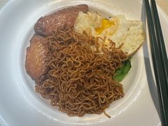 -和平馆·地道港澳茶餐厅(西门口店)