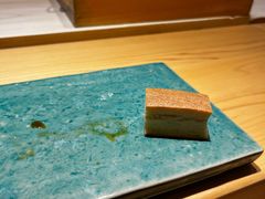 玉子烧-鮨青(恒基名人购物中心店)