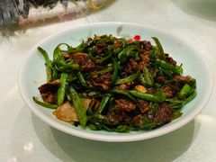 -怡和春天大酒楼(柳芳店)