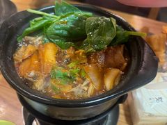 -煲铺(浙江商城店)