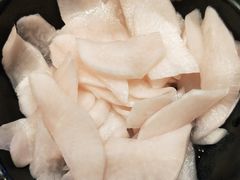 -愿者上钩(布吉老街店)