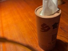 -乡食柴房  湖南乡里菜(龙岗中心城店)