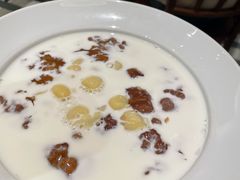 -RUXU入续鸳鸯糖水铺(星寰店)