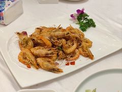 -银筵(武夷路店)