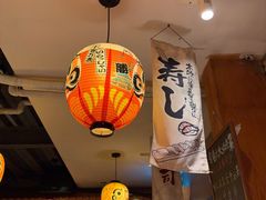 -鸟屯(三里屯店)