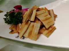 -汉通东林海鲜大酒店(鼓楼孝闻街店)