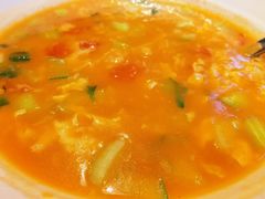 -惠丰堂饭庄·烤鸭·京味菜(西北旺·唐家岭店)