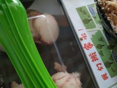 -MOMO冰品·生巧汤圆(红桥店)