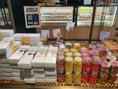 -原麦山丘(天虹店)