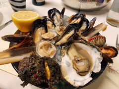 -L'Osteria di Chichibio