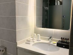 -大理洱海龙湾假日酒店