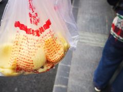 -周记传统糕点PASTRY(蜀汉路店)