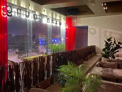 -wann lounge 低温慢煮牛排·清吧