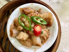 -龙的酒楼·手工早茶·顺德菜(近良路店)