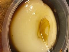 -邓莽子老火锅(鲁祖庙店)
