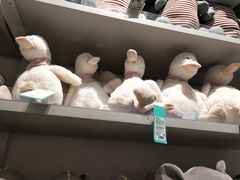 -nome(乐汇城店)