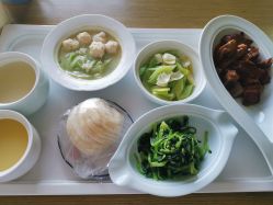 点击看大图 -添禧月子会所(高新店)