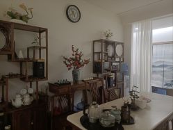 -御品•瑶浴灸疗SPA