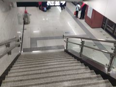 -首义路(地铁站)