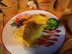 -柚下次·关东煮