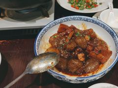 -集贤门·徽菜(福田店)