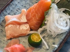 -长沙北辰洲际酒店-兰调全日餐厅