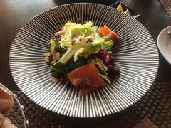 -Kathleen's Waitan 凯圣琳江景西餐厅(外滩店)