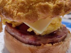 -敏华冰厅(天河城店)