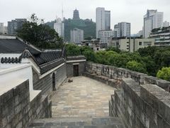 -文昌阁