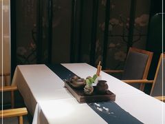 -粤秀餐厅(国货店)