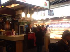 iphone_upload_pic-佰人王串串香火锅(洋珠巷店)
