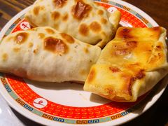 -正阳门饭庄·烤鸭·北京菜(万丰路七里庄店)