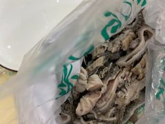 -洪记白水羊头(天坛店)