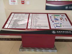 -天津市黄河医院