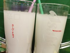 -递酒烤场(湛江路店)