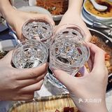 排队王👑