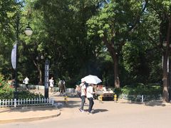 -中国政法大学(昌平校区)