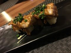 -昊·来了寿司(双楠2店)