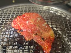 -银座苑烧肉酒场·烤活鳗(仙霞路店)