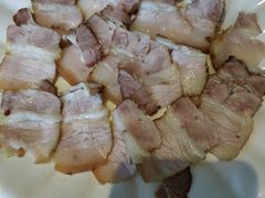 -沈阳李连贵熏肉大饼(兴城店)