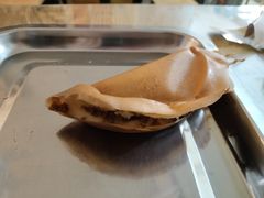 -贺记蛋烘糕(文庙西街店)