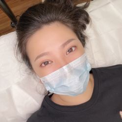 点击看大图 -久匠·纹眉纹绣半永久