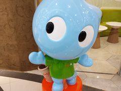 -CoCo都可(燕郊永旺店)