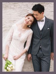 -女王风尚STUDIO·轻奢化定制