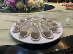 -顺风肥牛(中央国际店)