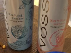 -粤海喜来登酒店·&More聚驿(天河城店)