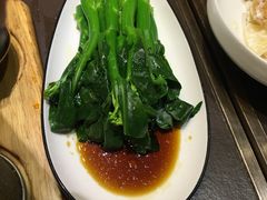 -有璟阁港式餐厅(国贸商城店)
