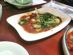 -马子全羊(堤口路店)
