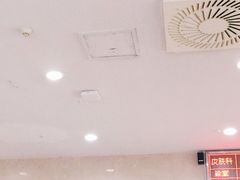 -重庆医科大学附属第一医院(本部)